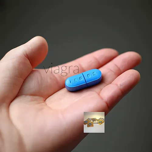 Viagra generico spedizione da europa